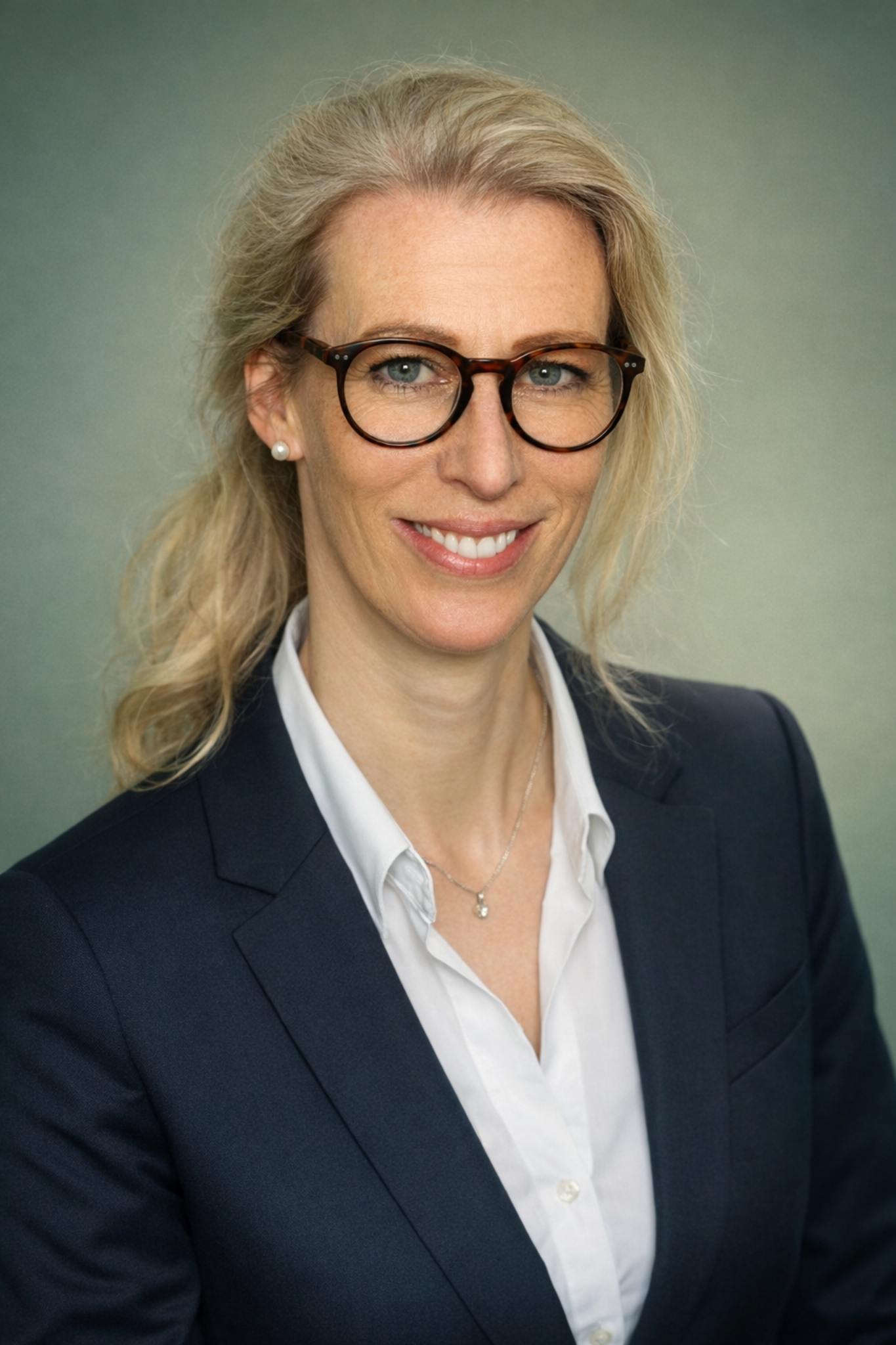 Adina-Julia Schröer