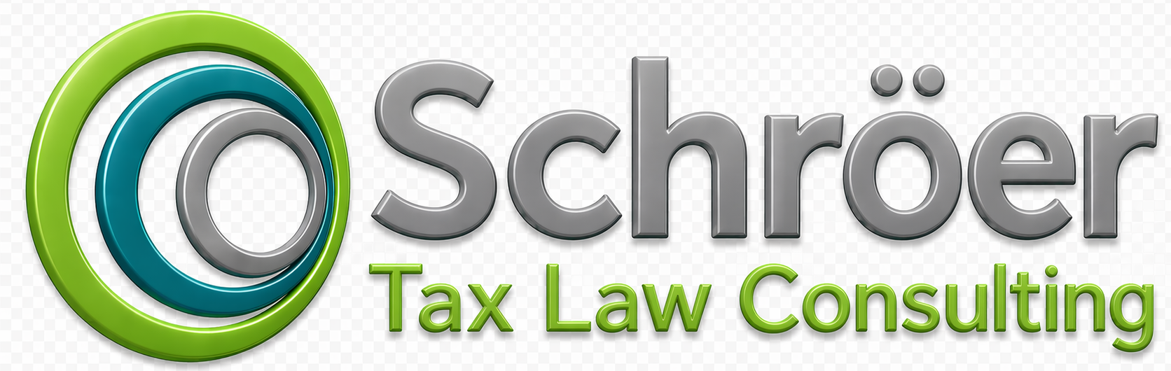 Schröer Rechtsanwälte Steuerberater