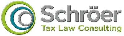 Schröer Tax Law Consulting